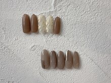 プラルーチェ(Platluce)/【定額】Mコース