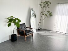 アルタオイ(althaoi)