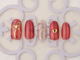 おすすめアート パラジェル