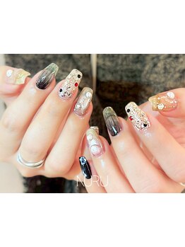 仕事帰り・早朝OKのサロン