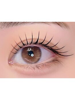 大人女性向けこだわりサロン