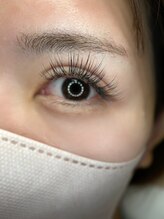 メルティ(Melty)/LEDエクステ140本