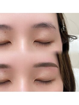 アジュガ(AJUGA)/