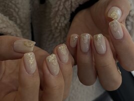 COPI 定額デザイン ¥8800