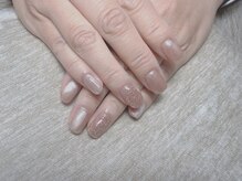 イムア(IMUA'er)/マグネット×フラッシュ