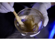 ルネア 難波(Lunea)/ハーブピーリング【ルネア】