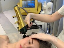 サザンベル 那覇店(Southern Belle)