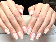 ネイルサロン デイジー(daisy)/