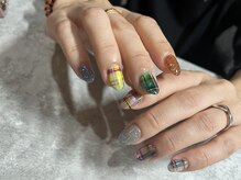 スチャ(s/cha+)/やり放題