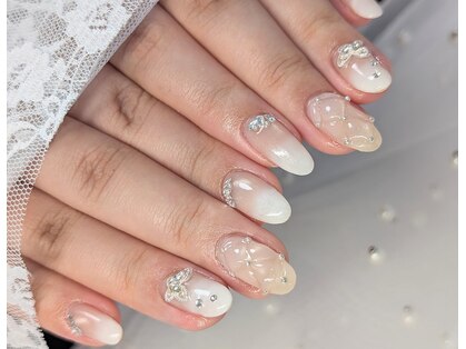 フォーグ(Forg.)の写真