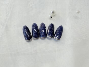 定額ゴージャス¥8500