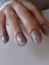 ジ オクト(Theoct.)/