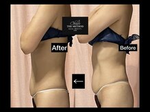 サザンベル(Southern Belle)/★★ChinoTHE METHOD★★