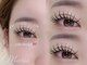 マリアアイビューティー 西梅田(Maria Eye Beauty)の写真