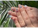 ナチュラルニュアンスお任せ
