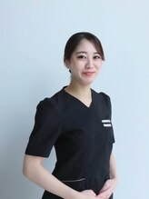 コキュウギンザ スキンケア アンド ヘルスケア(KOKYU GINZA)&nbsp;Yurina 