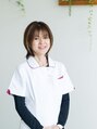 心整体院 あびこ院/佐野宏美
