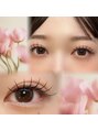 マリー 大宮店(marry)&nbsp;タレ目デザインD11-13.J13