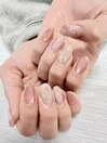 定額サンプルアート