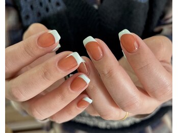 イル(i'llu)/Design定額コース