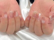 シュメル(Syumeru)
