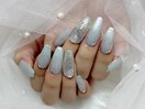 ワンホンLily定額コース