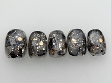 アイネイルズ 池袋店(I-nails)/インクホロ