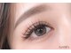 ラシーズ 京都店(La SHE's)の写真/似合わせ美眉アイブロウWAX(メイク込)導入!骨格分析とご要望に合わせて、平行眉/韓国眉/ナチュラル眉も◎