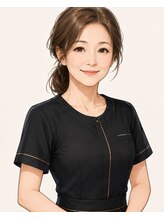 ムー 越谷駅前店(MUU) オオハシ