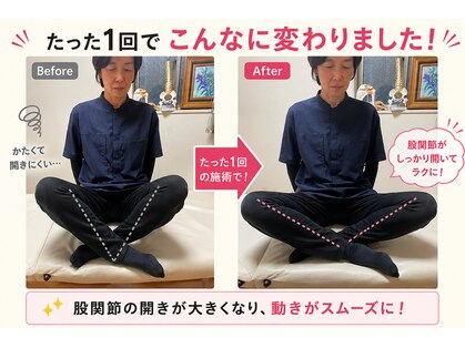 造形の写真