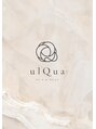 ウルカ 浦和美園(ulQua)/ulQua　浦和美園