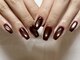 パールネイル 辻堂店(Pearl nail)の写真/【JR辻堂駅西口から徒歩2分で通いやすさ◎】新築ビルにオープンしたばかりの好立地サロン♪