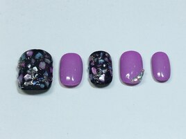 定額デザイン♪¥5700（税込）