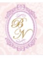 ブランシュネージュ(Blanche Neige)/スタッフ一同