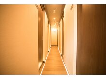 九龍リラクゼーション 立川店/扉付き完全個室のみ♪