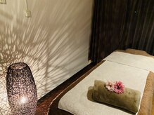 タマエステティックサロン 河辺店