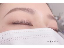 エン(E N)/ラッシュリフト