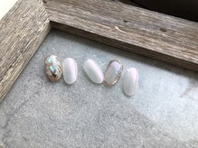 サンシャイン(SUNSHINE)/