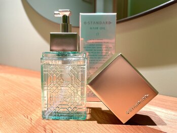 アオイ 表参道(Aoi)/ヘアケア［表参道/ヘッドスパ］