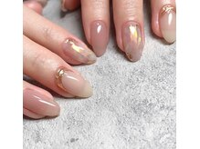 サンシャイン(SUNSHINE)/