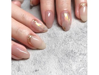 サンシャイン(SUNSHINE)/