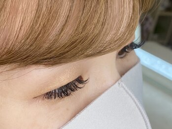 リノ リノ(Lino.Lino)/マツエクつけ放題☆