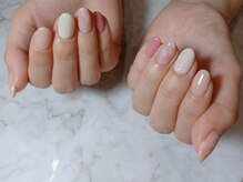 トータルビューティーローズ(Rose)/