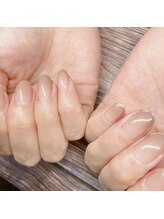 爪屋べっぴん堂/