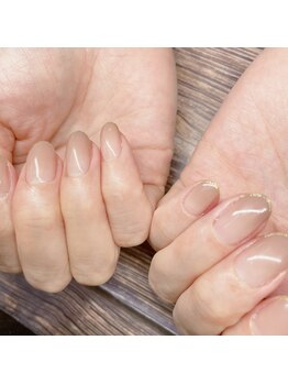 爪屋べっぴん堂/