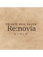 レノヴィア(Re:novia) レノヴィア 