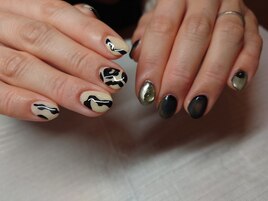 こだわりアートコース