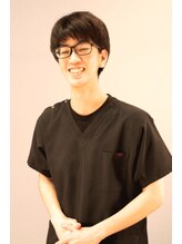 中津市鍼灸整体院 中津市 小波津