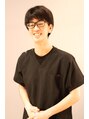 中津市鍼灸整体院 中津市 小波津