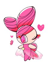 はあとねいる 河内永和店 KOTONE